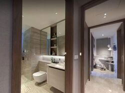 The Continuum (D15), Apartment #568073461